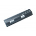 HP Battery 6 Cell Dv1000 396602-001